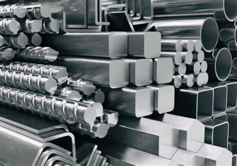 sheet metal fabrication illinois|steel fabricators chicago.